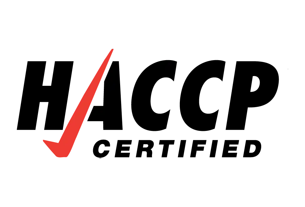 HACPP