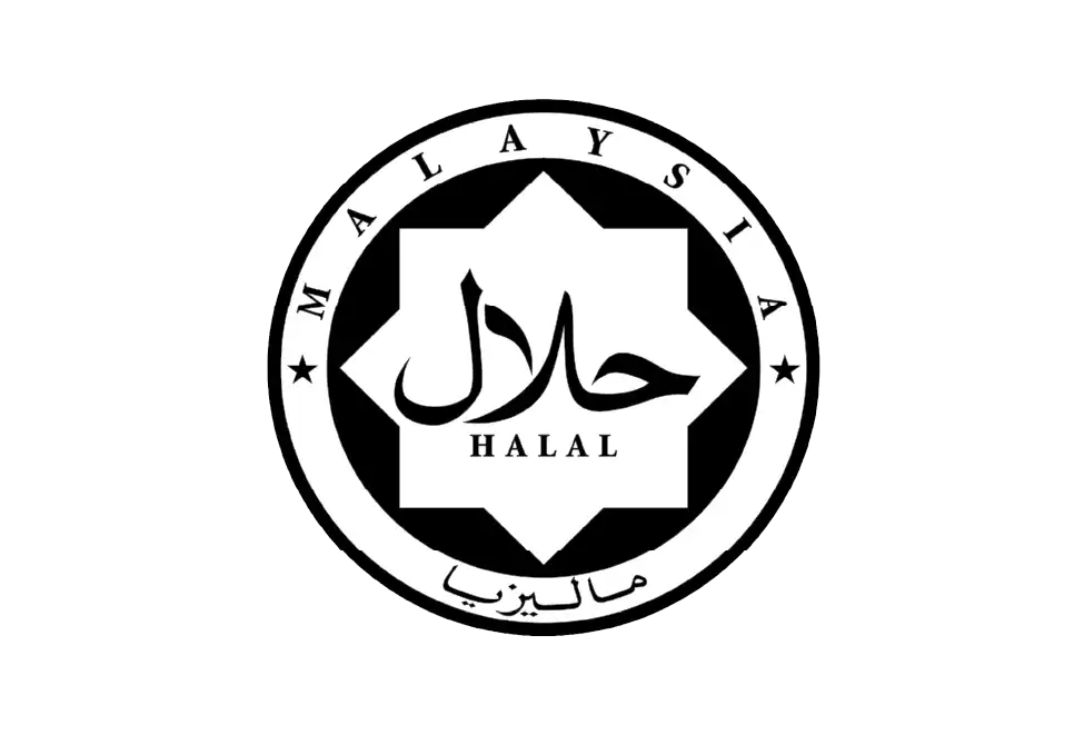 Halal (1)