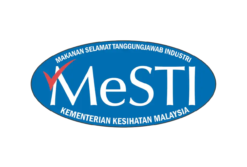 Mesti