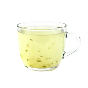 Calamansi - J-vital juice in Cup